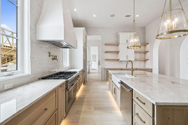 970 Windsong Drive, Inlet Beach, FL 32461