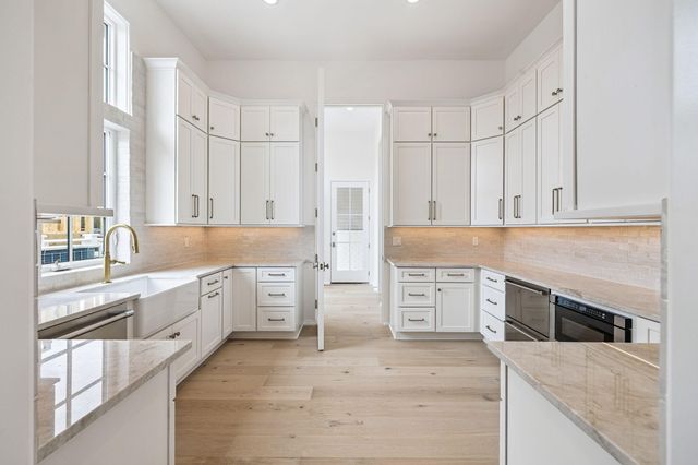 970 Windsong Drive, Inlet Beach, FL 32461