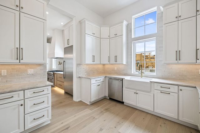 970 Windsong Drive, Inlet Beach, FL 32461