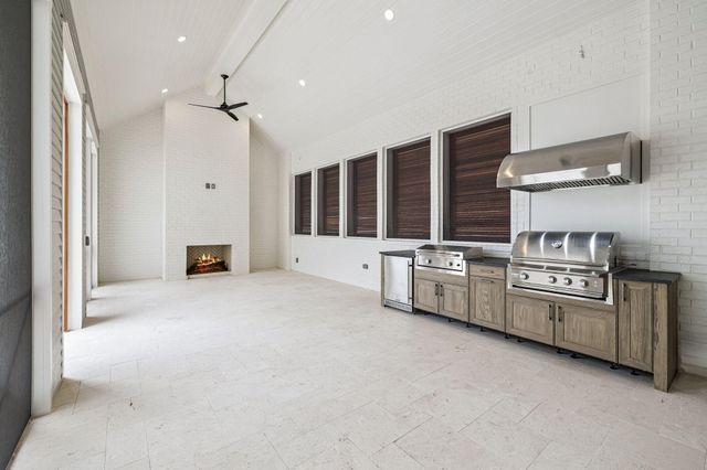 970 Windsong Drive, Inlet Beach, FL 32461