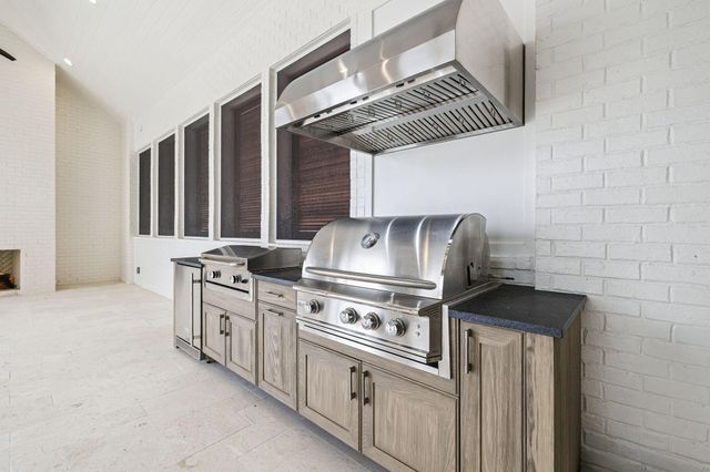 970 Windsong Drive, Inlet Beach, FL 32461