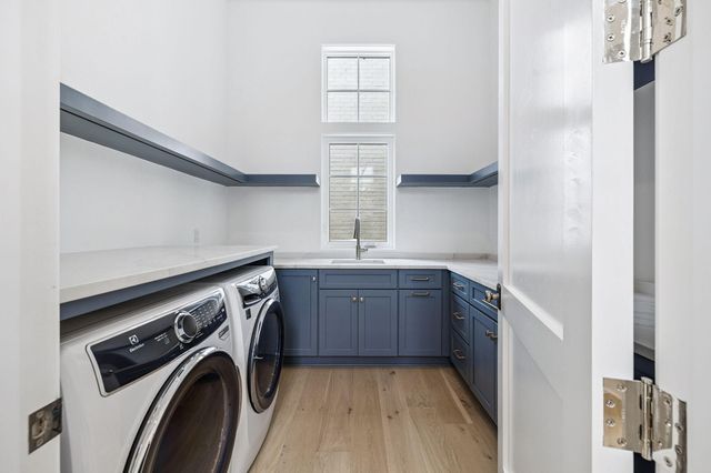 970 Windsong Drive, Inlet Beach, FL 32461