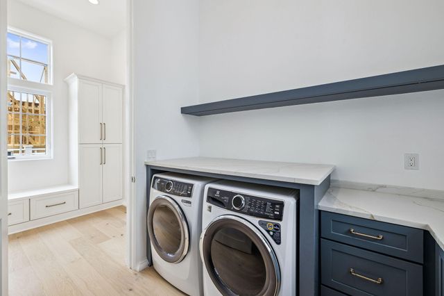 970 Windsong Drive, Inlet Beach, FL 32461