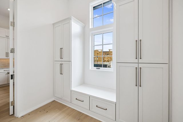 970 Windsong Drive, Inlet Beach, FL 32461