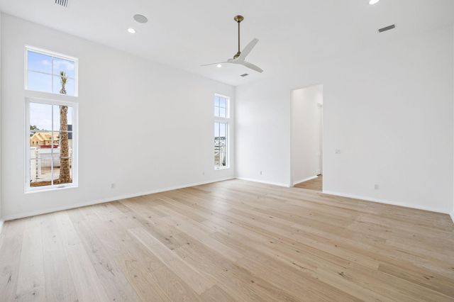 970 Windsong Drive, Inlet Beach, FL 32461