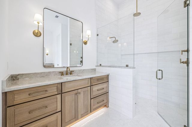 970 Windsong Drive, Inlet Beach, FL 32461