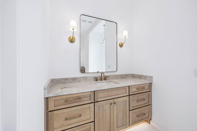 970 Windsong Drive, Inlet Beach, FL 32461