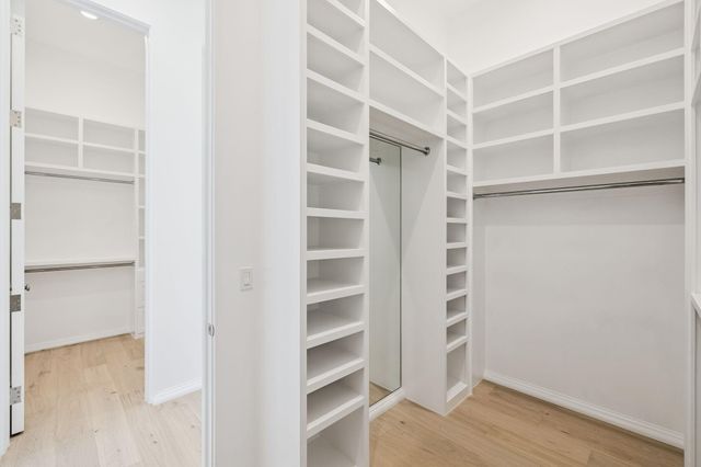 970 Windsong Drive, Inlet Beach, FL 32461