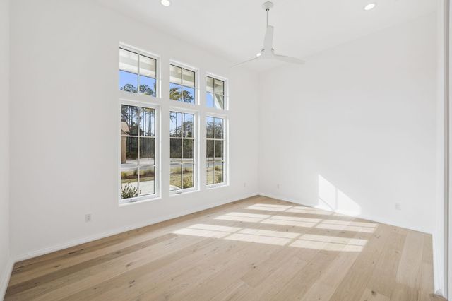 970 Windsong Drive, Inlet Beach, FL 32461