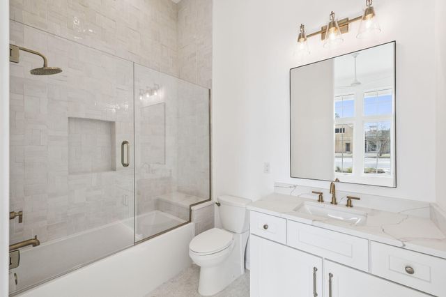 970 Windsong Drive, Inlet Beach, FL 32461