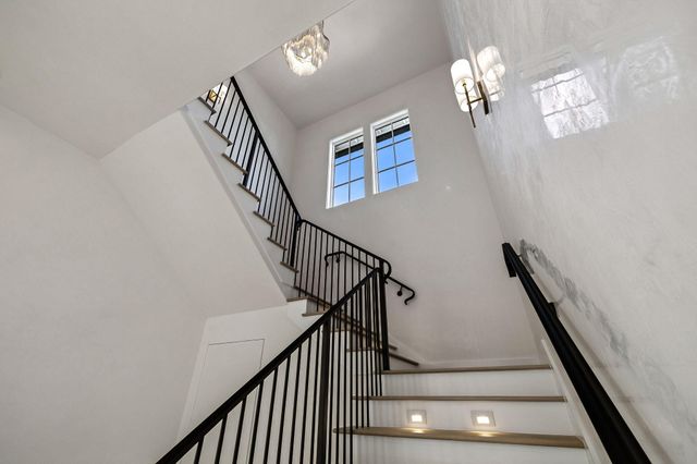 970 Windsong Drive, Inlet Beach, FL 32461