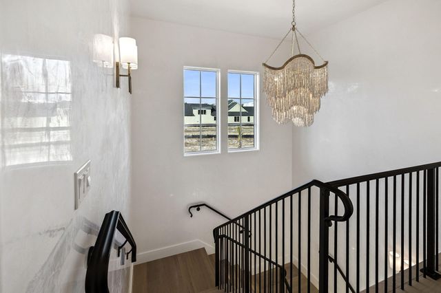 970 Windsong Drive, Inlet Beach, FL 32461