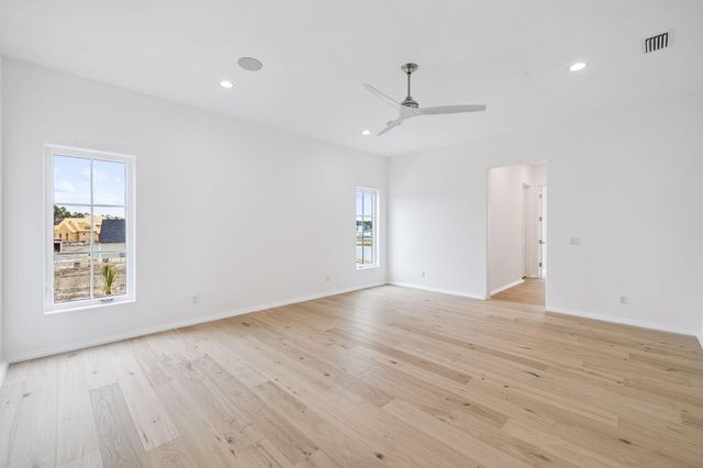 970 Windsong Drive, Inlet Beach, FL 32461