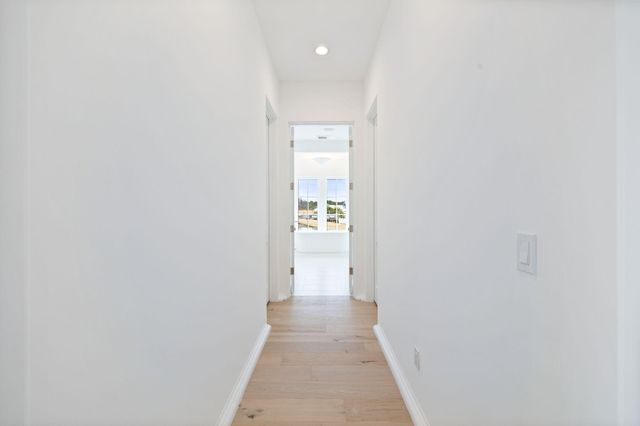 970 Windsong Drive, Inlet Beach, FL 32461