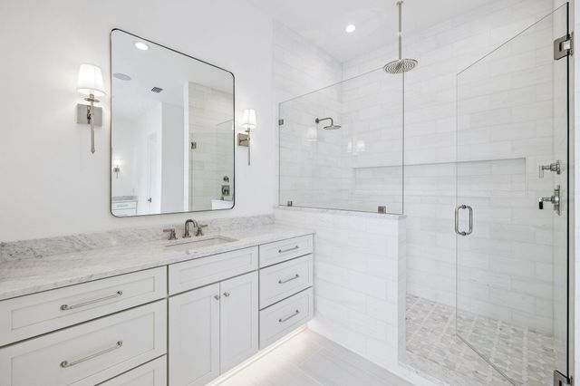 970 Windsong Drive, Inlet Beach, FL 32461