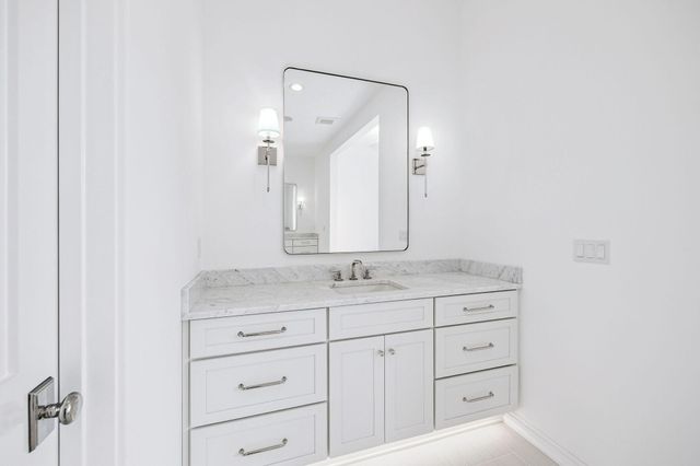 970 Windsong Drive, Inlet Beach, FL 32461