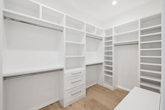 970 Windsong Drive, Inlet Beach, FL 32461