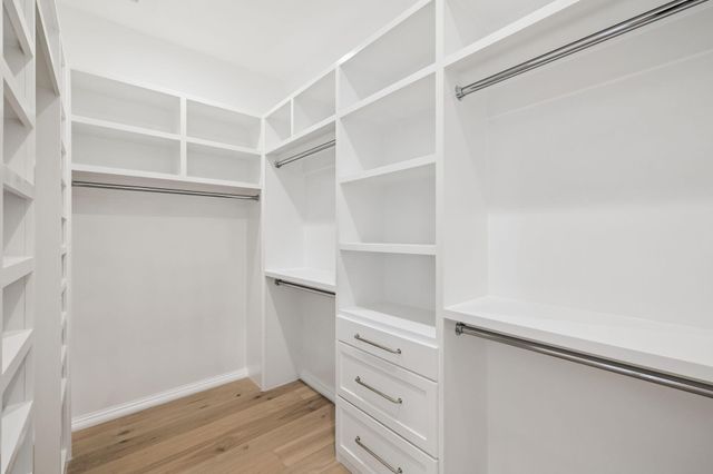 970 Windsong Drive, Inlet Beach, FL 32461