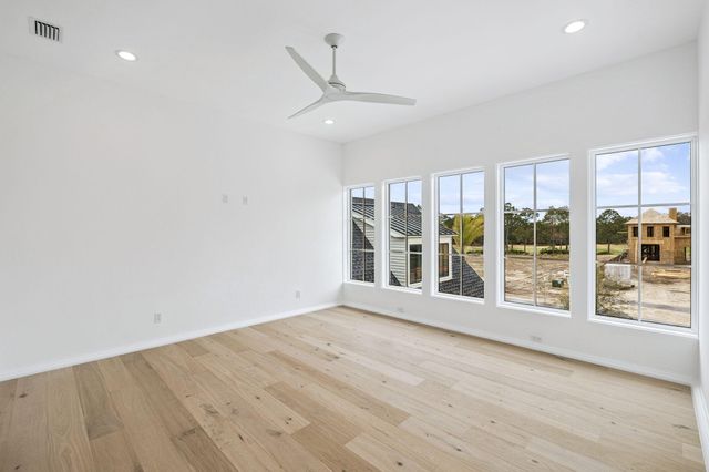 970 Windsong Drive, Inlet Beach, FL 32461