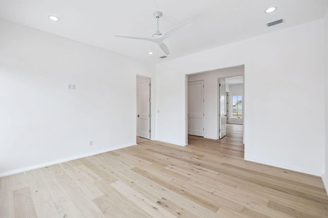 970 Windsong Drive, Inlet Beach, FL 32461