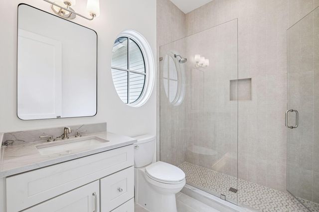 970 Windsong Drive, Inlet Beach, FL 32461