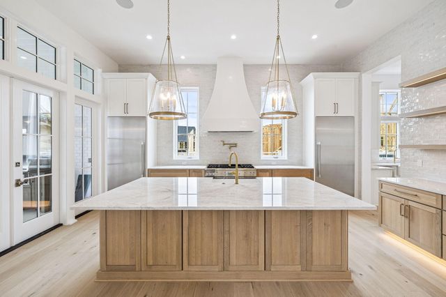 970 Windsong Drive, Inlet Beach, FL 32461