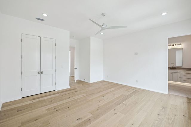 970 Windsong Drive, Inlet Beach, FL 32461