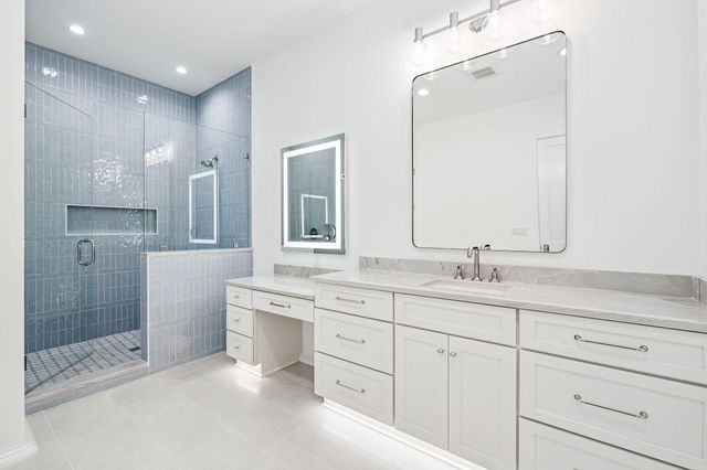 970 Windsong Drive, Inlet Beach, FL 32461