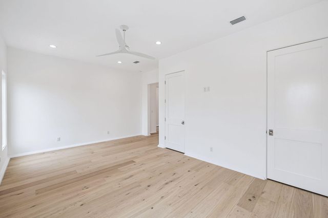 970 Windsong Drive, Inlet Beach, FL 32461