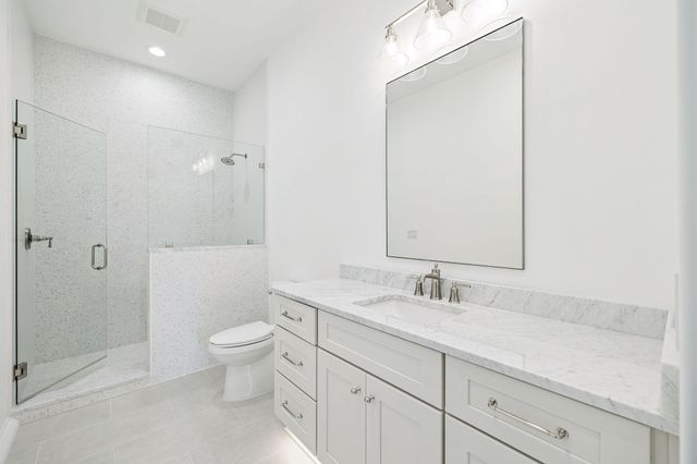 970 Windsong Drive, Inlet Beach, FL 32461