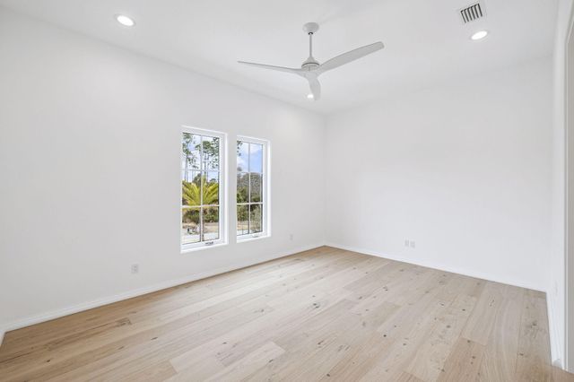 970 Windsong Drive, Inlet Beach, FL 32461