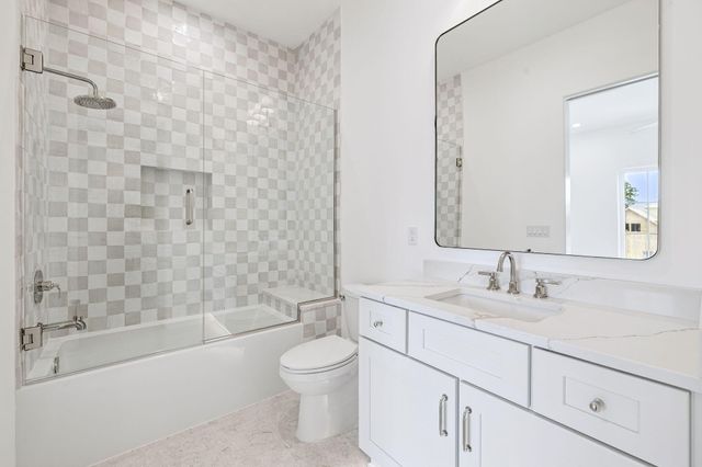 970 Windsong Drive, Inlet Beach, FL 32461