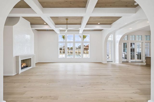 970 Windsong Drive, Inlet Beach, FL 32461