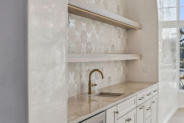 970 Windsong Drive, Inlet Beach, FL 32461