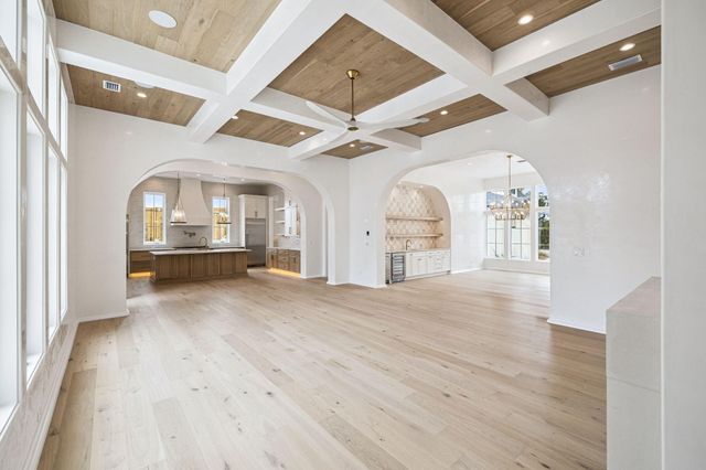 970 Windsong Drive, Inlet Beach, FL 32461