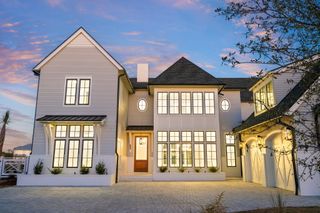 970 Windsong Drive, Inlet Beach, FL 32461