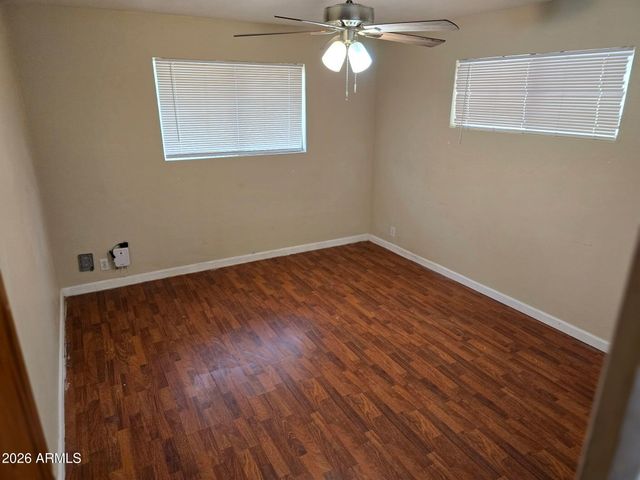 1052 E 8TH Place, Mesa, AZ 85203