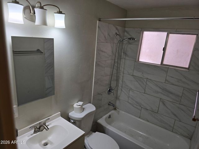 1052 E 8TH Place, Mesa, AZ 85203