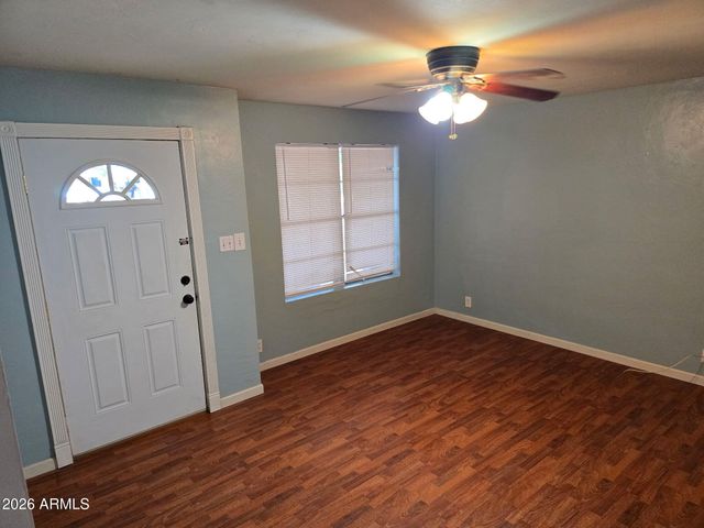 1052 E 8TH Place, Mesa, AZ 85203