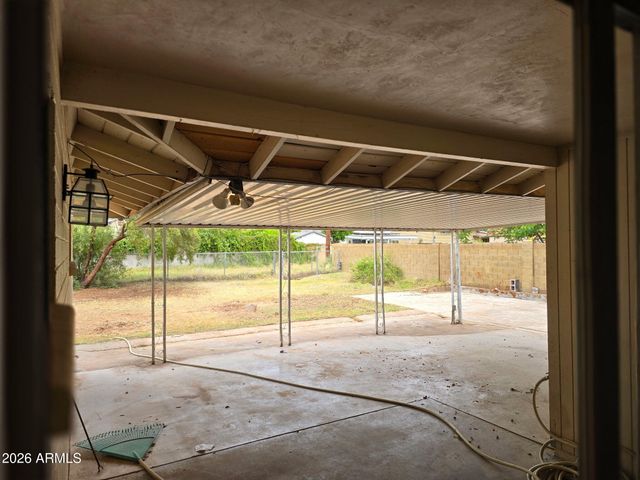 1052 E 8TH Place, Mesa, AZ 85203