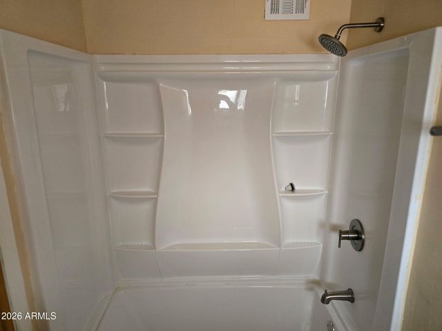 1052 E 8TH Place, Mesa, AZ 85203