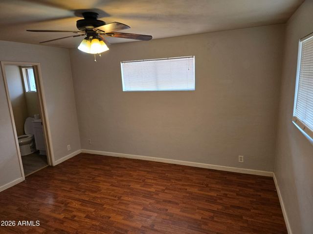 1052 E 8TH Place, Mesa, AZ 85203