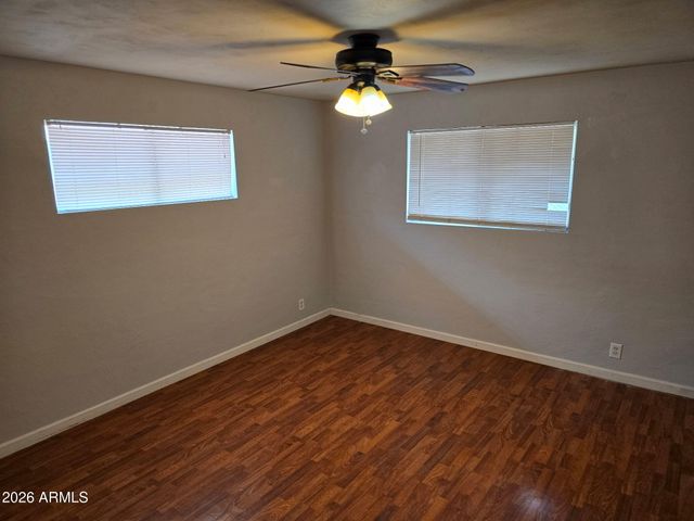 1052 E 8TH Place, Mesa, AZ 85203