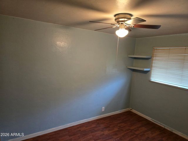 1052 E 8TH Place, Mesa, AZ 85203