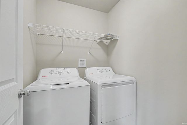 52070 Olympus Pass, Granger, IN 46530