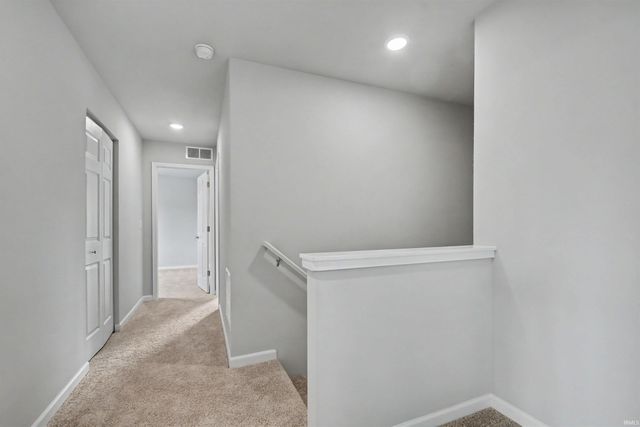 52070 Olympus Pass, Granger, IN 46530