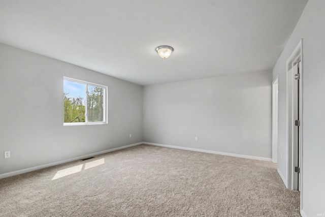 52070 Olympus Pass, Granger, IN 46530
