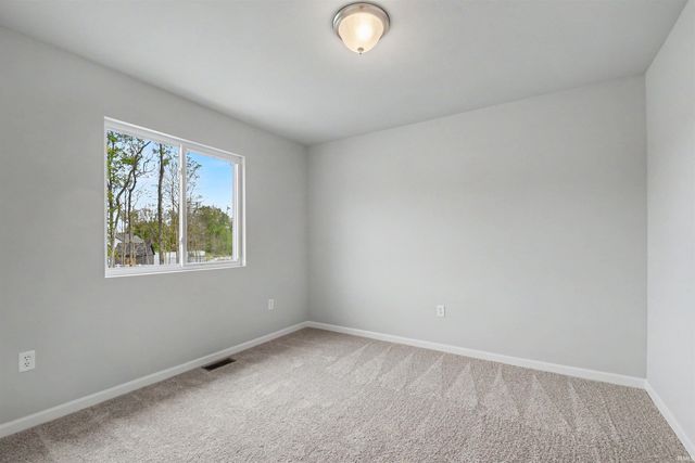 52070 Olympus Pass, Granger, IN 46530