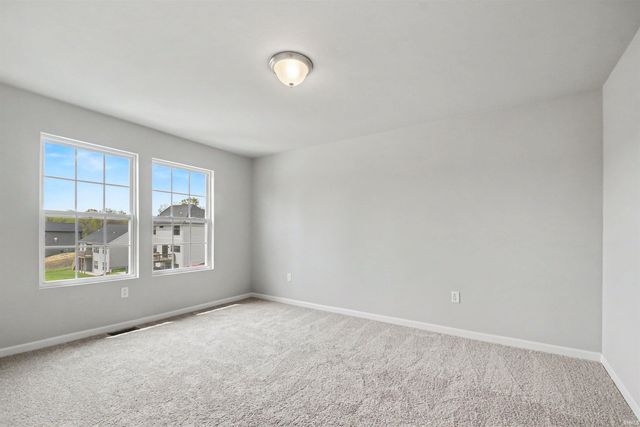 52070 Olympus Pass, Granger, IN 46530