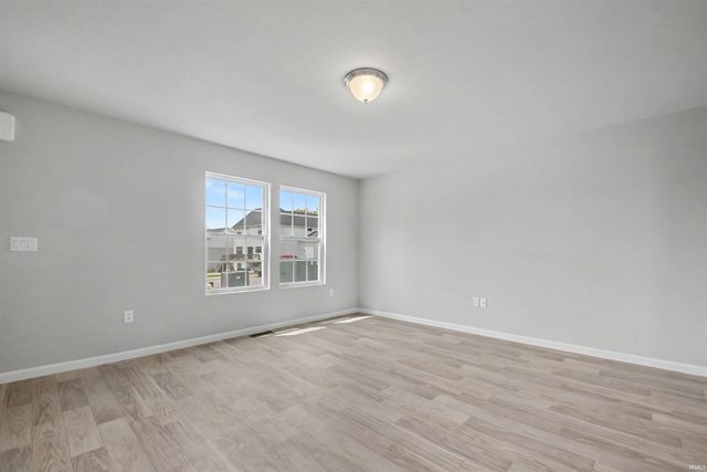 52070 Olympus Pass, Granger, IN 46530